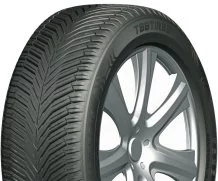 225/65 R17 XL 106V TL FORTEZZA AS 3PMSF B-B-2